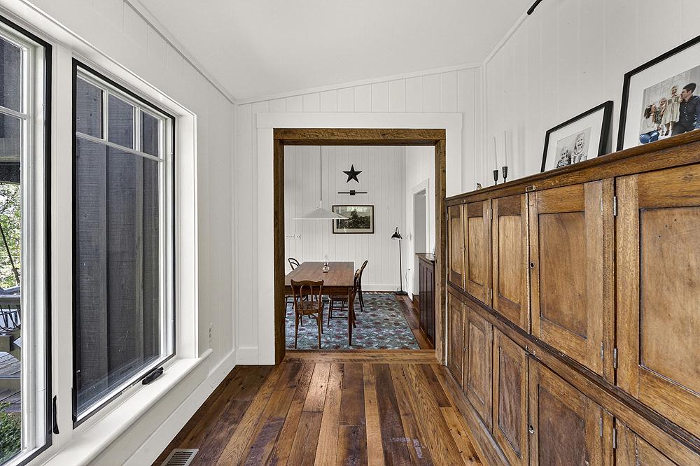 4439 OLD FORGE RD, LURAY, Virginia 22835, 4 Bedrooms Bedrooms, ,2 BathroomsBathrooms,Residential,4439 OLD FORGE RD,VAPA2006342 MLS # VAPA2006342