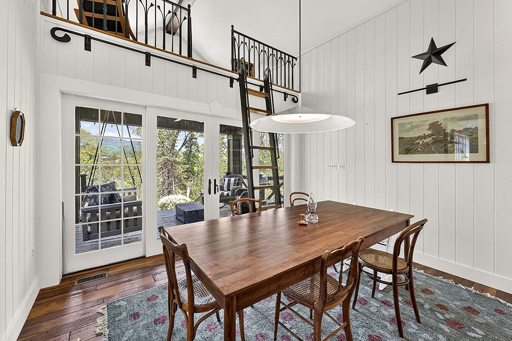 4439 OLD FORGE RD, LURAY, Virginia 22835, 4 Bedrooms Bedrooms, ,2 BathroomsBathrooms,Residential,4439 OLD FORGE RD,VAPA2006342 MLS # VAPA2006342