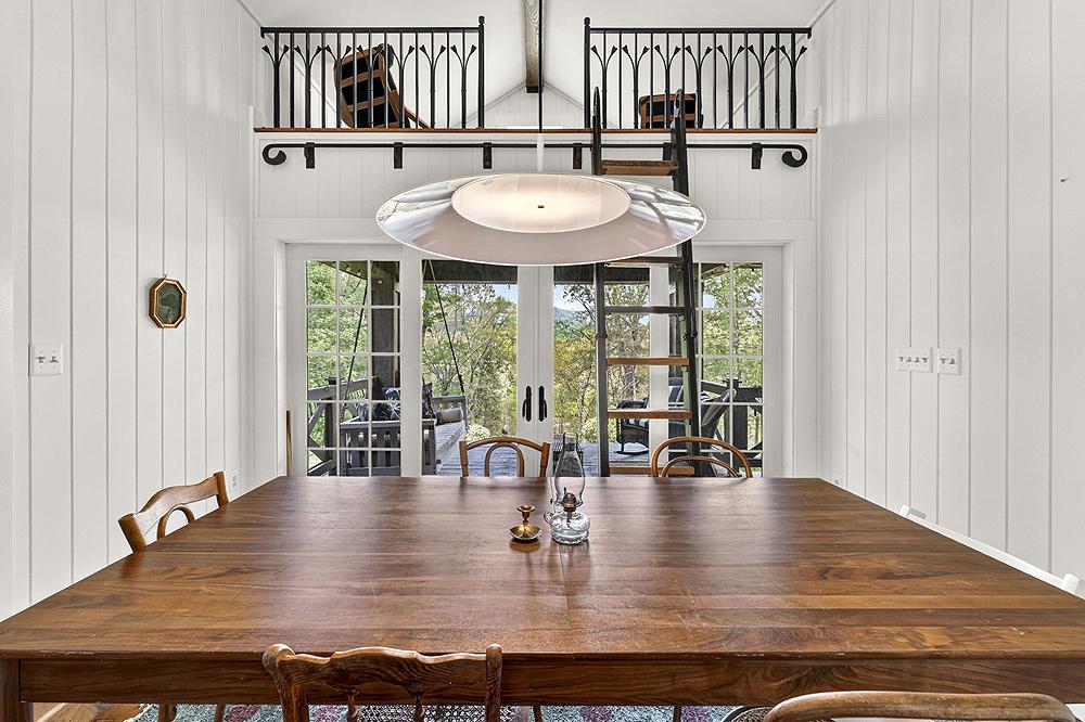 4439 OLD FORGE RD, LURAY, Virginia 22835, 4 Bedrooms Bedrooms, ,2 BathroomsBathrooms,Residential,4439 OLD FORGE RD,VAPA2006342 MLS # VAPA2006342