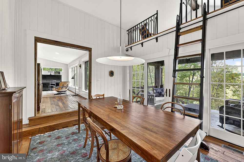 4439 OLD FORGE RD, LURAY, Virginia 22835, 4 Bedrooms Bedrooms, ,2 BathroomsBathrooms,Residential,4439 OLD FORGE RD,VAPA2006342 MLS # VAPA2006342