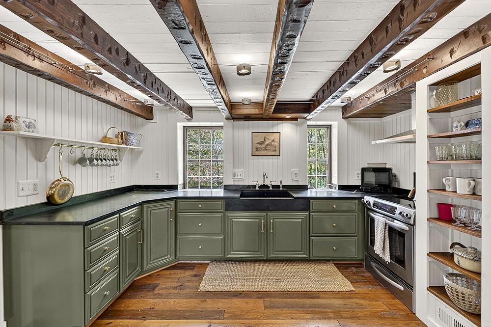 4439 OLD FORGE RD, LURAY, Virginia 22835, 4 Bedrooms Bedrooms, ,2 BathroomsBathrooms,Residential,4439 OLD FORGE RD,VAPA2006342 MLS # VAPA2006342