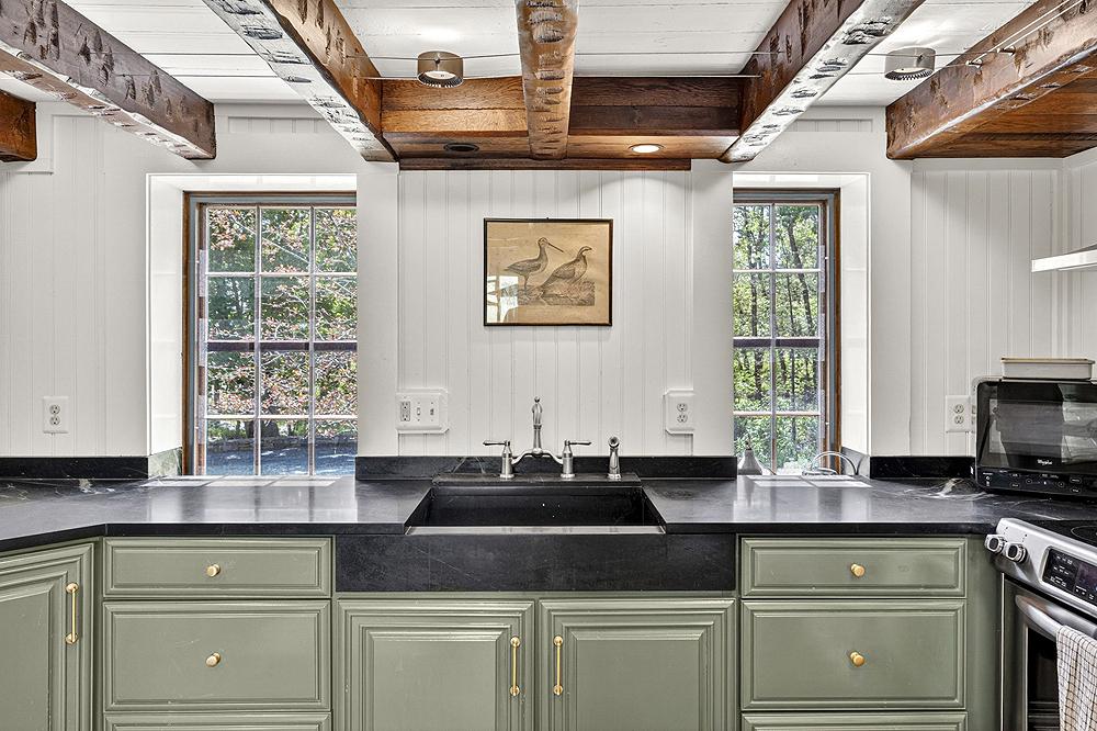 4439 OLD FORGE RD, LURAY, Virginia 22835, 4 Bedrooms Bedrooms, ,2 BathroomsBathrooms,Residential,4439 OLD FORGE RD,VAPA2006342 MLS # VAPA2006342