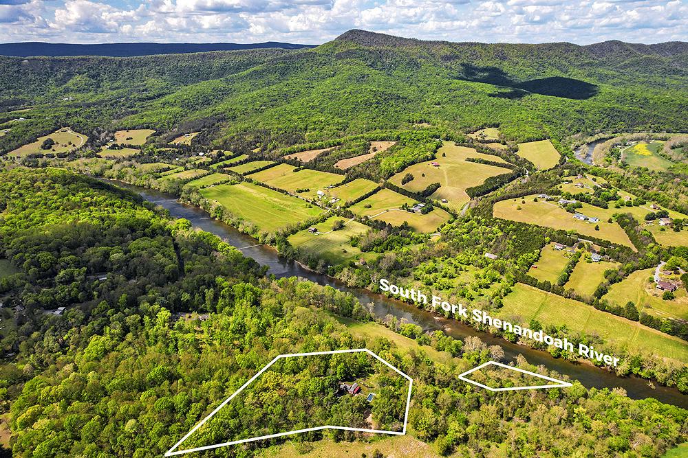 4439 OLD FORGE RD, LURAY, Virginia 22835, 4 Bedrooms Bedrooms, ,2 BathroomsBathrooms,Residential,4439 OLD FORGE RD,VAPA2006342 MLS # VAPA2006342