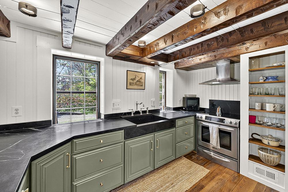 4439 OLD FORGE RD, LURAY, Virginia 22835, 4 Bedrooms Bedrooms, ,2 BathroomsBathrooms,Residential,4439 OLD FORGE RD,VAPA2006342 MLS # VAPA2006342