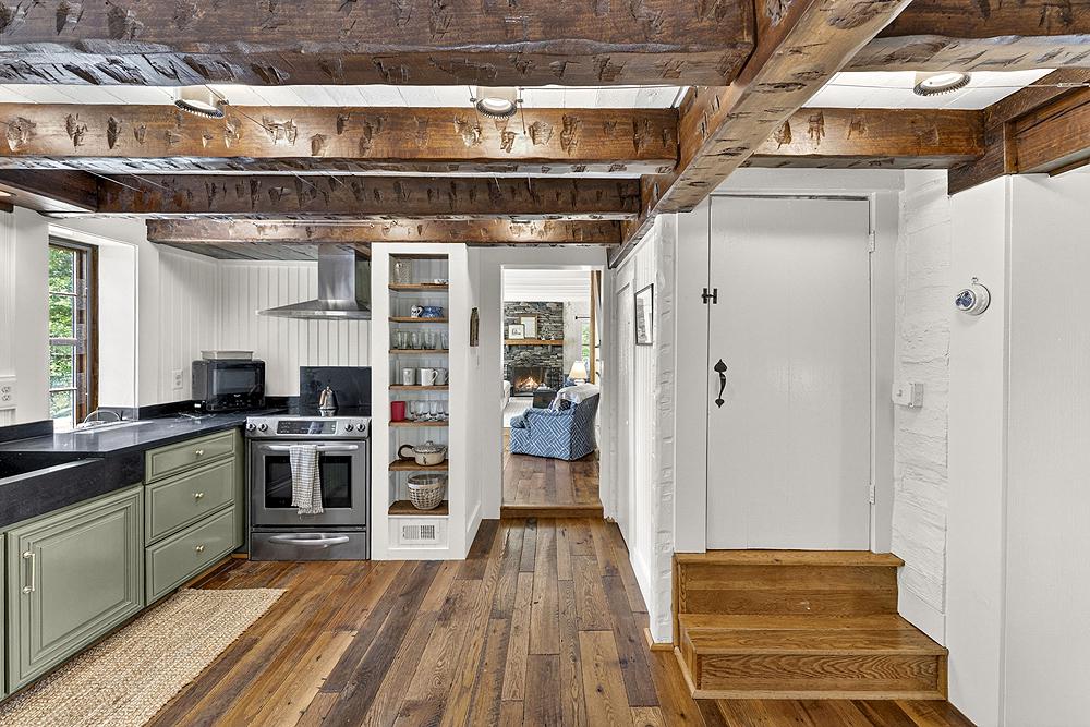 4439 OLD FORGE RD, LURAY, Virginia 22835, 4 Bedrooms Bedrooms, ,2 BathroomsBathrooms,Residential,4439 OLD FORGE RD,VAPA2006342 MLS # VAPA2006342