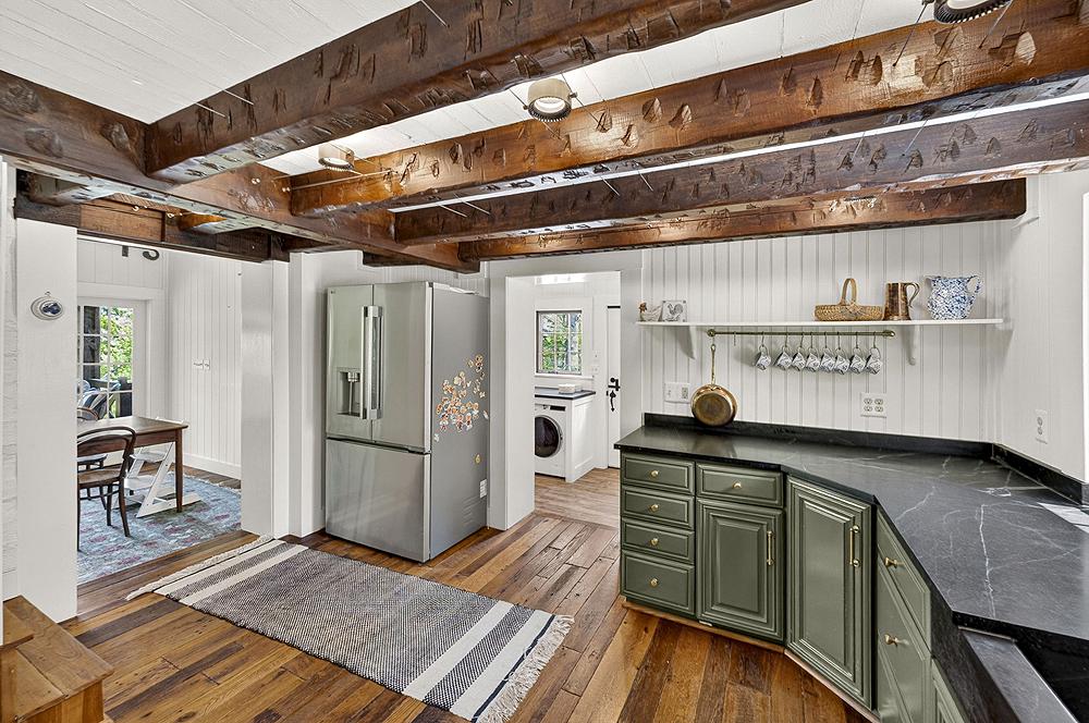 4439 OLD FORGE RD, LURAY, Virginia 22835, 4 Bedrooms Bedrooms, ,2 BathroomsBathrooms,Residential,4439 OLD FORGE RD,VAPA2006342 MLS # VAPA2006342