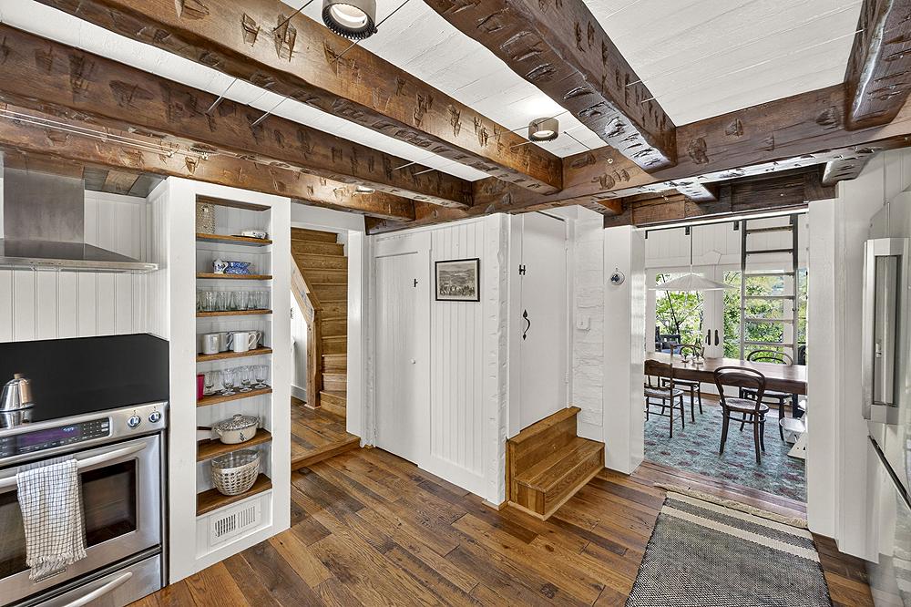 4439 OLD FORGE RD, LURAY, Virginia 22835, 4 Bedrooms Bedrooms, ,2 BathroomsBathrooms,Residential,4439 OLD FORGE RD,VAPA2006342 MLS # VAPA2006342