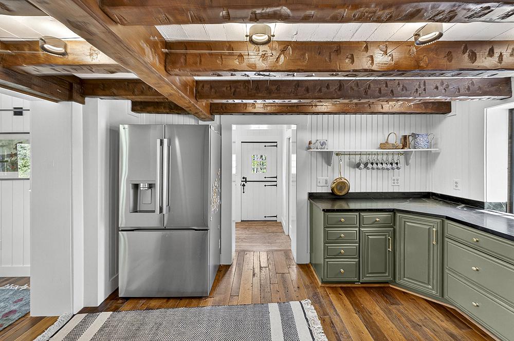 4439 OLD FORGE RD, LURAY, Virginia 22835, 4 Bedrooms Bedrooms, ,2 BathroomsBathrooms,Residential,4439 OLD FORGE RD,VAPA2006342 MLS # VAPA2006342