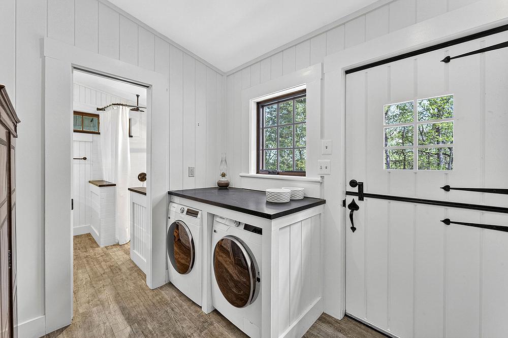 4439 OLD FORGE RD, LURAY, Virginia 22835, 4 Bedrooms Bedrooms, ,2 BathroomsBathrooms,Residential,4439 OLD FORGE RD,VAPA2006342 MLS # VAPA2006342