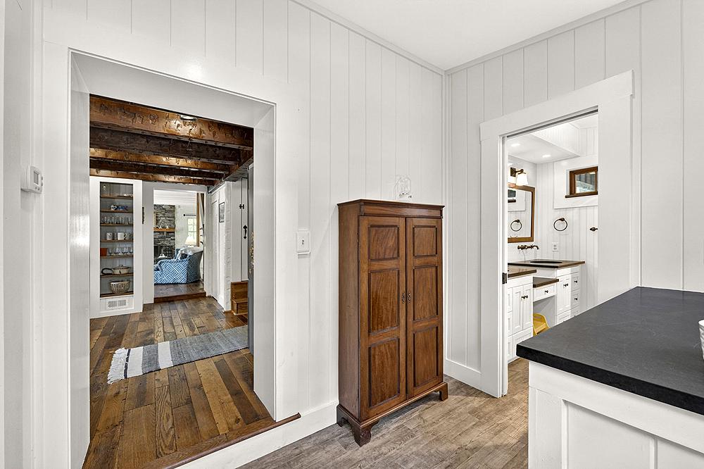 4439 OLD FORGE RD, LURAY, Virginia 22835, 4 Bedrooms Bedrooms, ,2 BathroomsBathrooms,Residential,4439 OLD FORGE RD,VAPA2006342 MLS # VAPA2006342