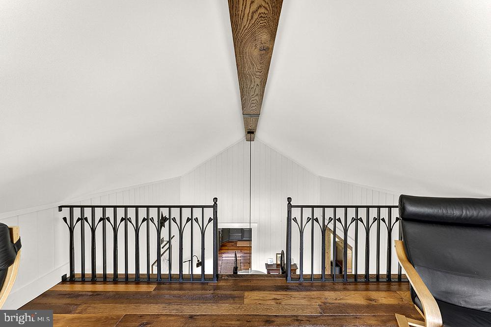 4439 OLD FORGE RD, LURAY, Virginia 22835, 4 Bedrooms Bedrooms, ,2 BathroomsBathrooms,Residential,4439 OLD FORGE RD,VAPA2006342 MLS # VAPA2006342