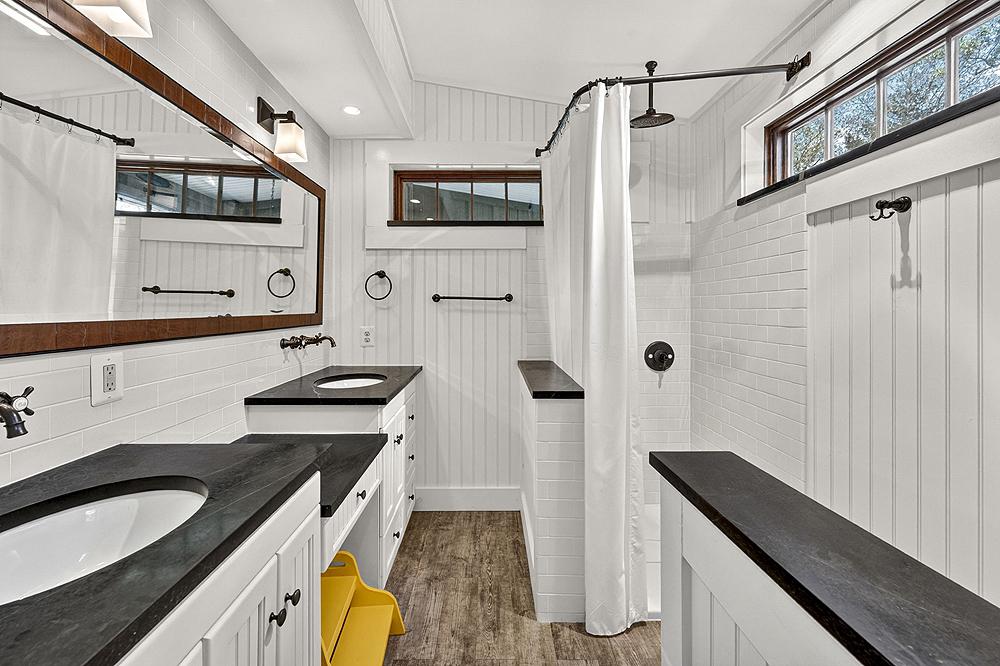 4439 OLD FORGE RD, LURAY, Virginia 22835, 4 Bedrooms Bedrooms, ,2 BathroomsBathrooms,Residential,4439 OLD FORGE RD,VAPA2006342 MLS # VAPA2006342