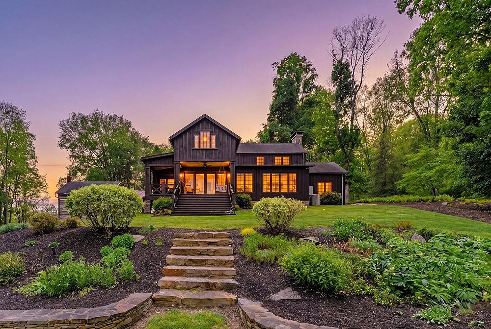 4439 OLD FORGE RD, LURAY, Virginia 22835, 4 Bedrooms Bedrooms, ,2 BathroomsBathrooms,Residential,4439 OLD FORGE RD,VAPA2006342 MLS # VAPA2006342