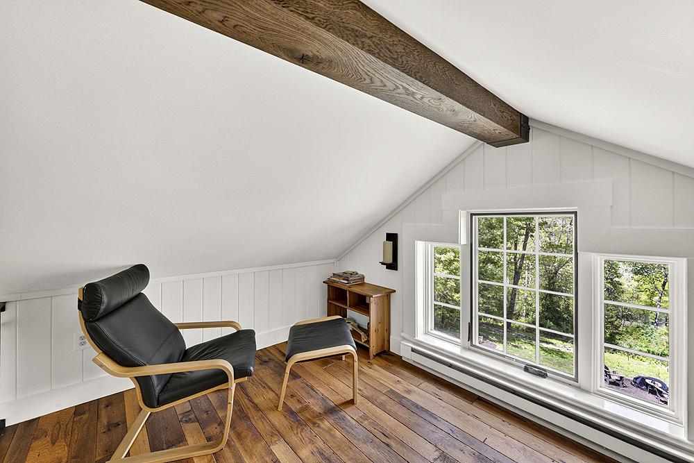 4439 OLD FORGE RD, LURAY, Virginia 22835, 4 Bedrooms Bedrooms, ,2 BathroomsBathrooms,Residential,4439 OLD FORGE RD,VAPA2006342 MLS # VAPA2006342