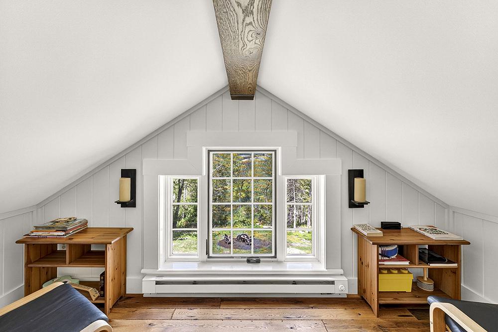 4439 OLD FORGE RD, LURAY, Virginia 22835, 4 Bedrooms Bedrooms, ,2 BathroomsBathrooms,Residential,4439 OLD FORGE RD,VAPA2006342 MLS # VAPA2006342