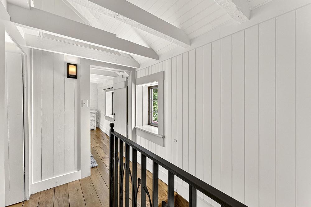 4439 OLD FORGE RD, LURAY, Virginia 22835, 4 Bedrooms Bedrooms, ,2 BathroomsBathrooms,Residential,4439 OLD FORGE RD,VAPA2006342 MLS # VAPA2006342