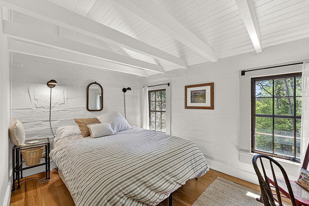 4439 OLD FORGE RD, LURAY, Virginia 22835, 4 Bedrooms Bedrooms, ,2 BathroomsBathrooms,Residential,4439 OLD FORGE RD,VAPA2006342 MLS # VAPA2006342