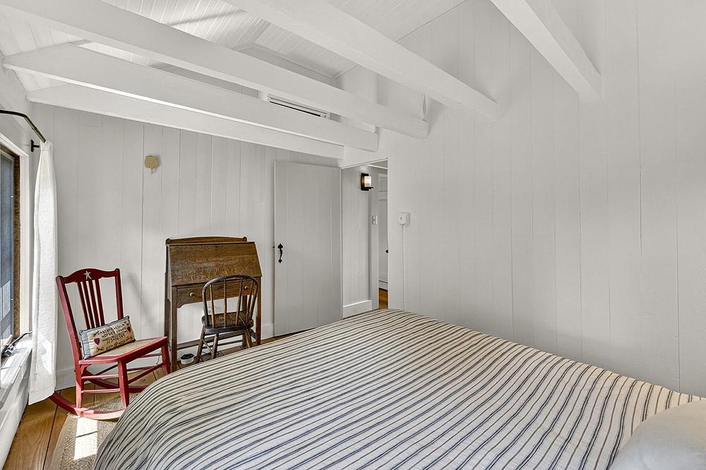 4439 OLD FORGE RD, LURAY, Virginia 22835, 4 Bedrooms Bedrooms, ,2 BathroomsBathrooms,Residential,4439 OLD FORGE RD,VAPA2006342 MLS # VAPA2006342