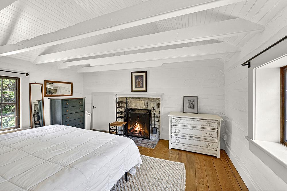 4439 OLD FORGE RD, LURAY, Virginia 22835, 4 Bedrooms Bedrooms, ,2 BathroomsBathrooms,Residential,4439 OLD FORGE RD,VAPA2006342 MLS # VAPA2006342