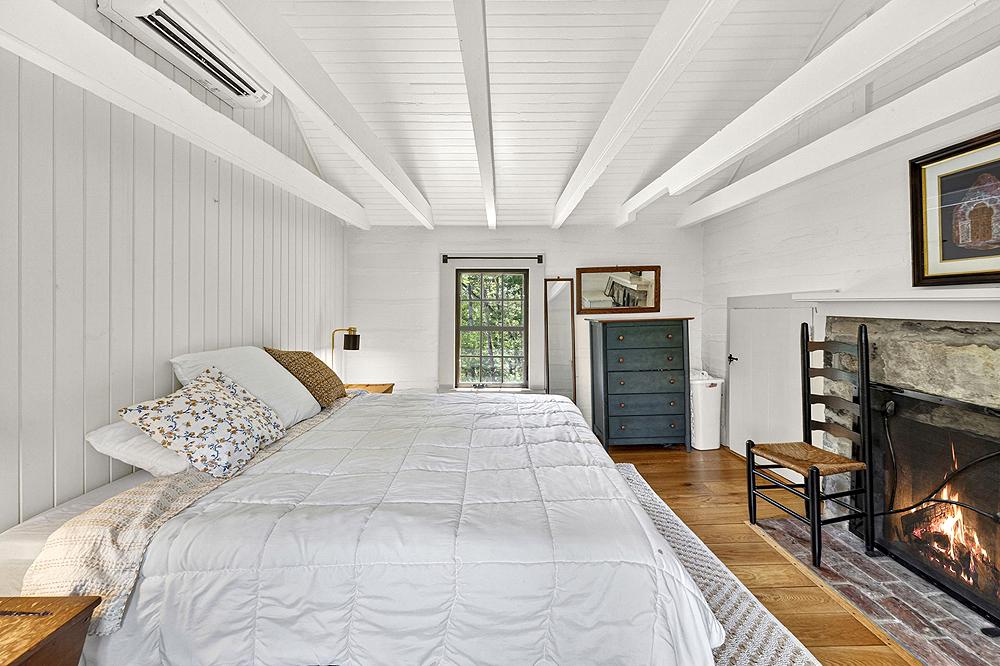 4439 OLD FORGE RD, LURAY, Virginia 22835, 4 Bedrooms Bedrooms, ,2 BathroomsBathrooms,Residential,4439 OLD FORGE RD,VAPA2006342 MLS # VAPA2006342