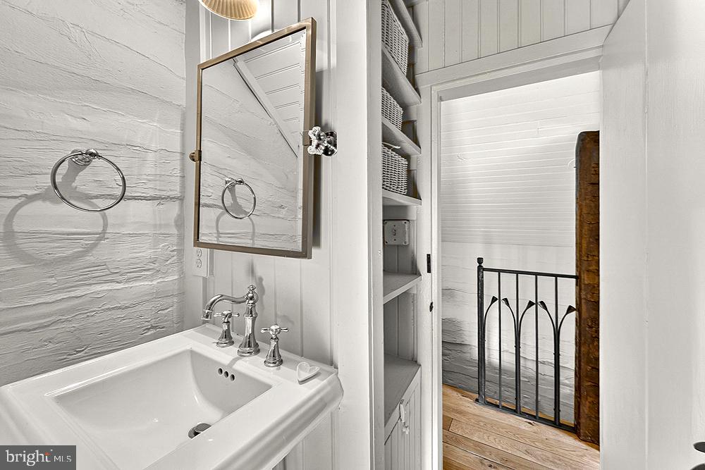 4439 OLD FORGE RD, LURAY, Virginia 22835, 4 Bedrooms Bedrooms, ,2 BathroomsBathrooms,Residential,4439 OLD FORGE RD,VAPA2006342 MLS # VAPA2006342