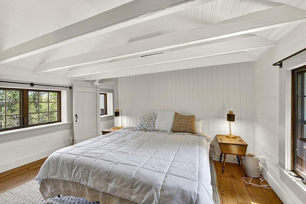 4439 OLD FORGE RD, LURAY, Virginia 22835, 4 Bedrooms Bedrooms, ,2 BathroomsBathrooms,Residential,4439 OLD FORGE RD,VAPA2006342 MLS # VAPA2006342