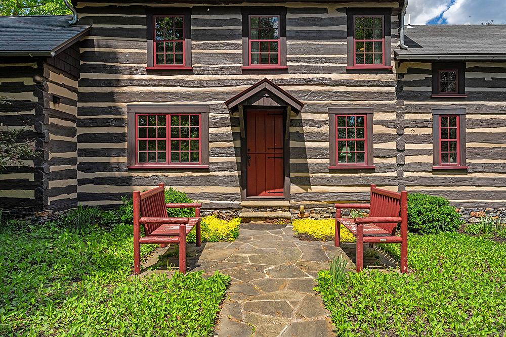 4439 OLD FORGE RD, LURAY, Virginia 22835, 4 Bedrooms Bedrooms, ,2 BathroomsBathrooms,Residential,4439 OLD FORGE RD,VAPA2006342 MLS # VAPA2006342