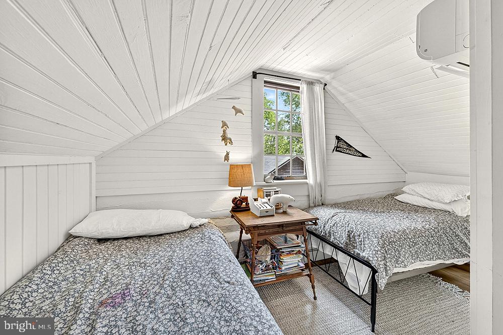 4439 OLD FORGE RD, LURAY, Virginia 22835, 4 Bedrooms Bedrooms, ,2 BathroomsBathrooms,Residential,4439 OLD FORGE RD,VAPA2006342 MLS # VAPA2006342