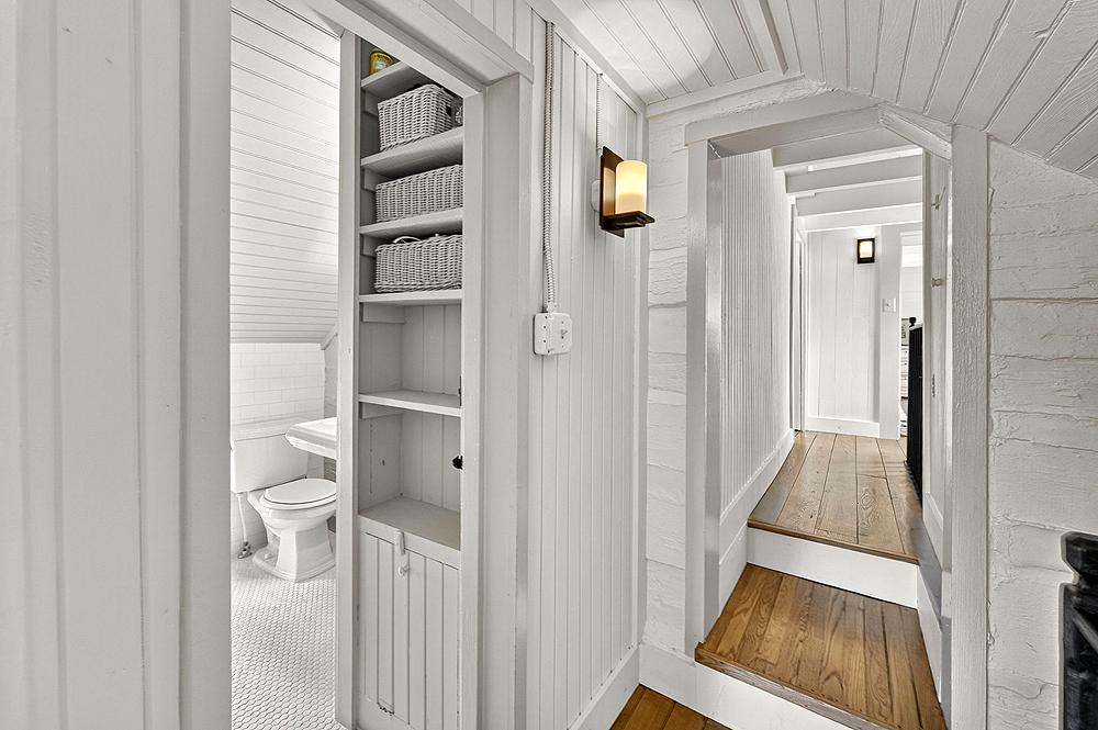 4439 OLD FORGE RD, LURAY, Virginia 22835, 4 Bedrooms Bedrooms, ,2 BathroomsBathrooms,Residential,4439 OLD FORGE RD,VAPA2006342 MLS # VAPA2006342