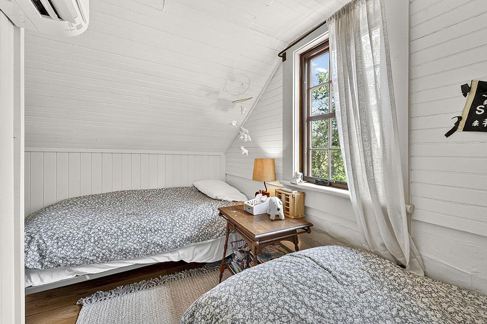 4439 OLD FORGE RD, LURAY, Virginia 22835, 4 Bedrooms Bedrooms, ,2 BathroomsBathrooms,Residential,4439 OLD FORGE RD,VAPA2006342 MLS # VAPA2006342