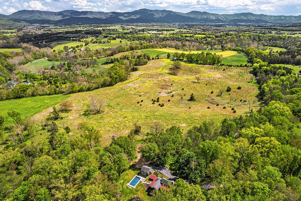 4439 OLD FORGE RD, LURAY, Virginia 22835, 4 Bedrooms Bedrooms, ,2 BathroomsBathrooms,Residential,4439 OLD FORGE RD,VAPA2006342 MLS # VAPA2006342