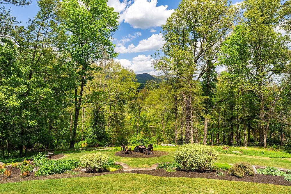 4439 OLD FORGE RD, LURAY, Virginia 22835, 4 Bedrooms Bedrooms, ,2 BathroomsBathrooms,Residential,4439 OLD FORGE RD,VAPA2006342 MLS # VAPA2006342