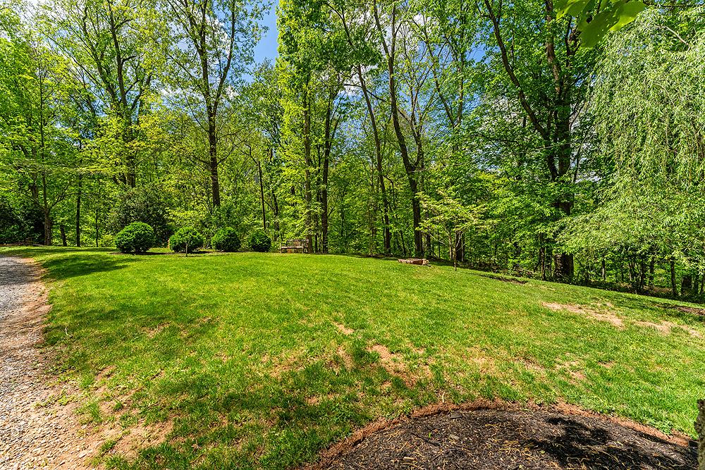 4439 OLD FORGE RD, LURAY, Virginia 22835, 4 Bedrooms Bedrooms, ,2 BathroomsBathrooms,Residential,4439 OLD FORGE RD,VAPA2006342 MLS # VAPA2006342