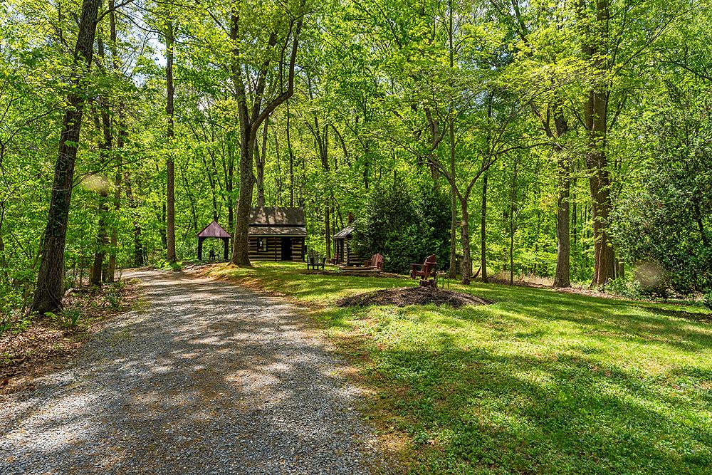 4439 OLD FORGE RD, LURAY, Virginia 22835, 4 Bedrooms Bedrooms, ,2 BathroomsBathrooms,Residential,4439 OLD FORGE RD,VAPA2006342 MLS # VAPA2006342