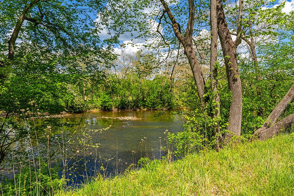 4439 OLD FORGE RD, LURAY, Virginia 22835, 4 Bedrooms Bedrooms, ,2 BathroomsBathrooms,Residential,4439 OLD FORGE RD,VAPA2006342 MLS # VAPA2006342