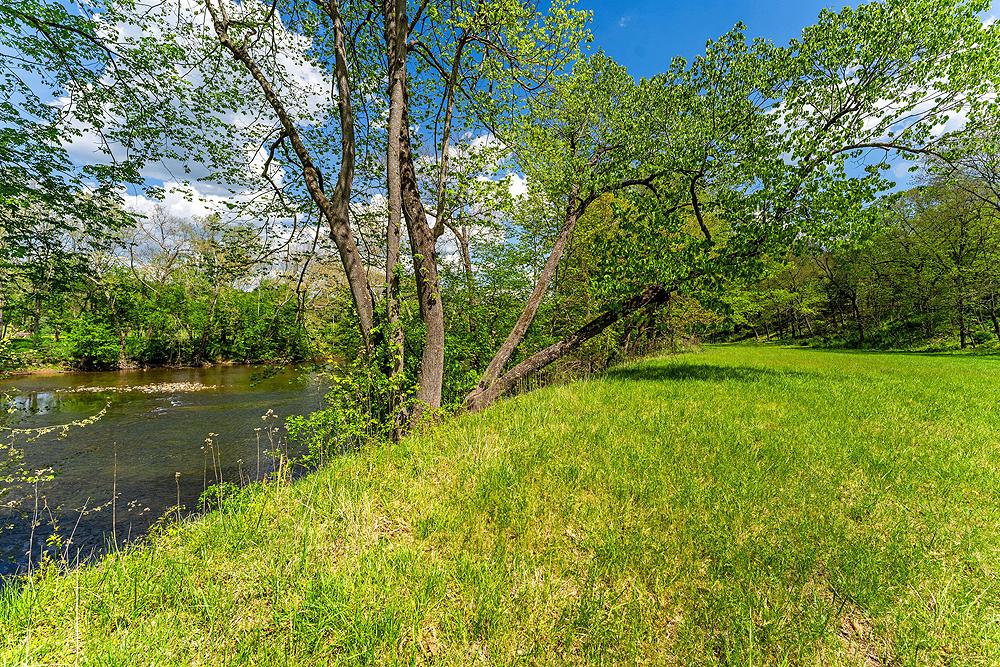 4439 OLD FORGE RD, LURAY, Virginia 22835, 4 Bedrooms Bedrooms, ,2 BathroomsBathrooms,Residential,4439 OLD FORGE RD,VAPA2006342 MLS # VAPA2006342
