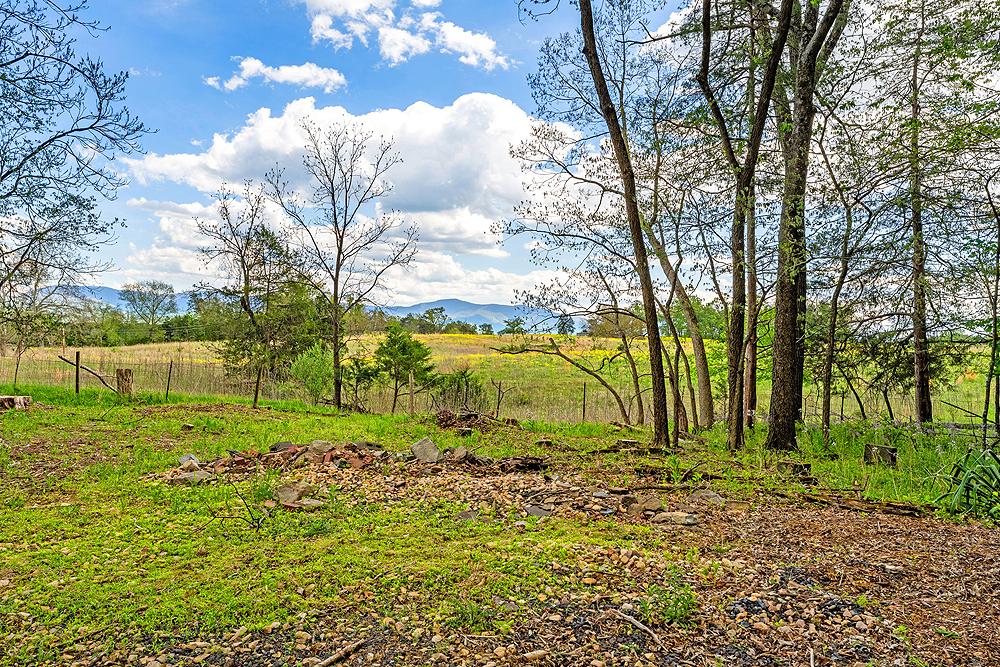 4439 OLD FORGE RD, LURAY, Virginia 22835, 4 Bedrooms Bedrooms, ,2 BathroomsBathrooms,Residential,4439 OLD FORGE RD,VAPA2006342 MLS # VAPA2006342