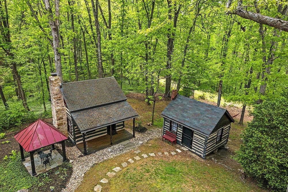 4439 OLD FORGE RD, LURAY, Virginia 22835, 4 Bedrooms Bedrooms, ,2 BathroomsBathrooms,Residential,4439 OLD FORGE RD,VAPA2006342 MLS # VAPA2006342