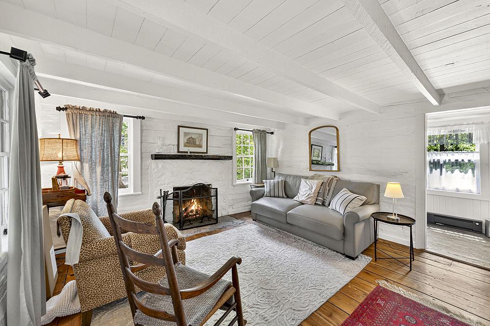 4439 OLD FORGE RD, LURAY, Virginia 22835, 4 Bedrooms Bedrooms, ,2 BathroomsBathrooms,Residential,4439 OLD FORGE RD,VAPA2006342 MLS # VAPA2006342