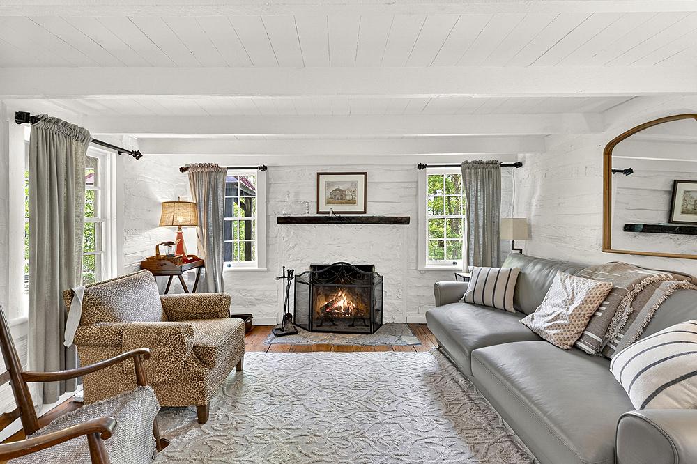 4439 OLD FORGE RD, LURAY, Virginia 22835, 4 Bedrooms Bedrooms, ,2 BathroomsBathrooms,Residential,4439 OLD FORGE RD,VAPA2006342 MLS # VAPA2006342