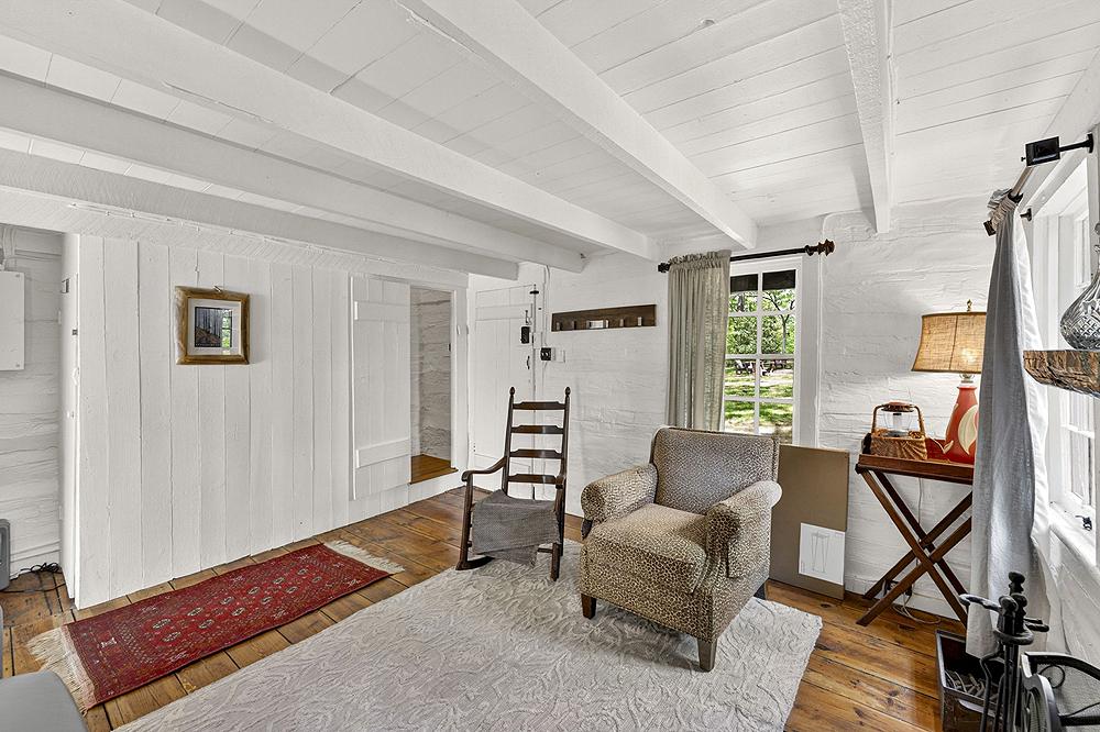 4439 OLD FORGE RD, LURAY, Virginia 22835, 4 Bedrooms Bedrooms, ,2 BathroomsBathrooms,Residential,4439 OLD FORGE RD,VAPA2006342 MLS # VAPA2006342