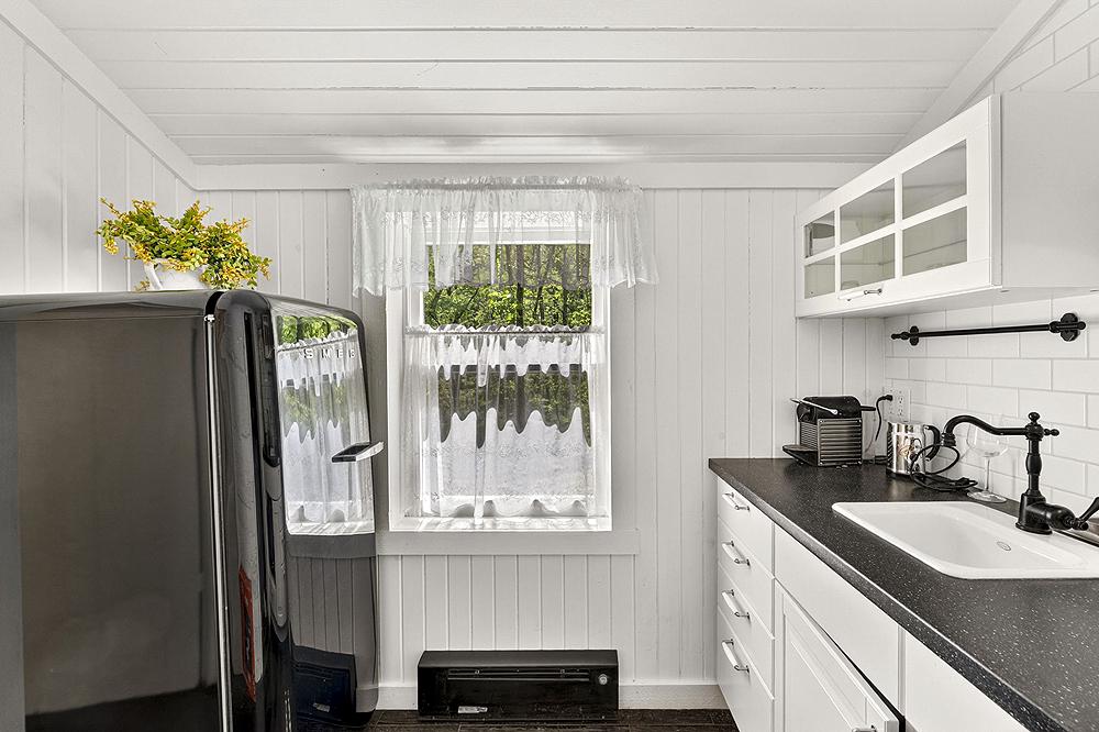 4439 OLD FORGE RD, LURAY, Virginia 22835, 4 Bedrooms Bedrooms, ,2 BathroomsBathrooms,Residential,4439 OLD FORGE RD,VAPA2006342 MLS # VAPA2006342