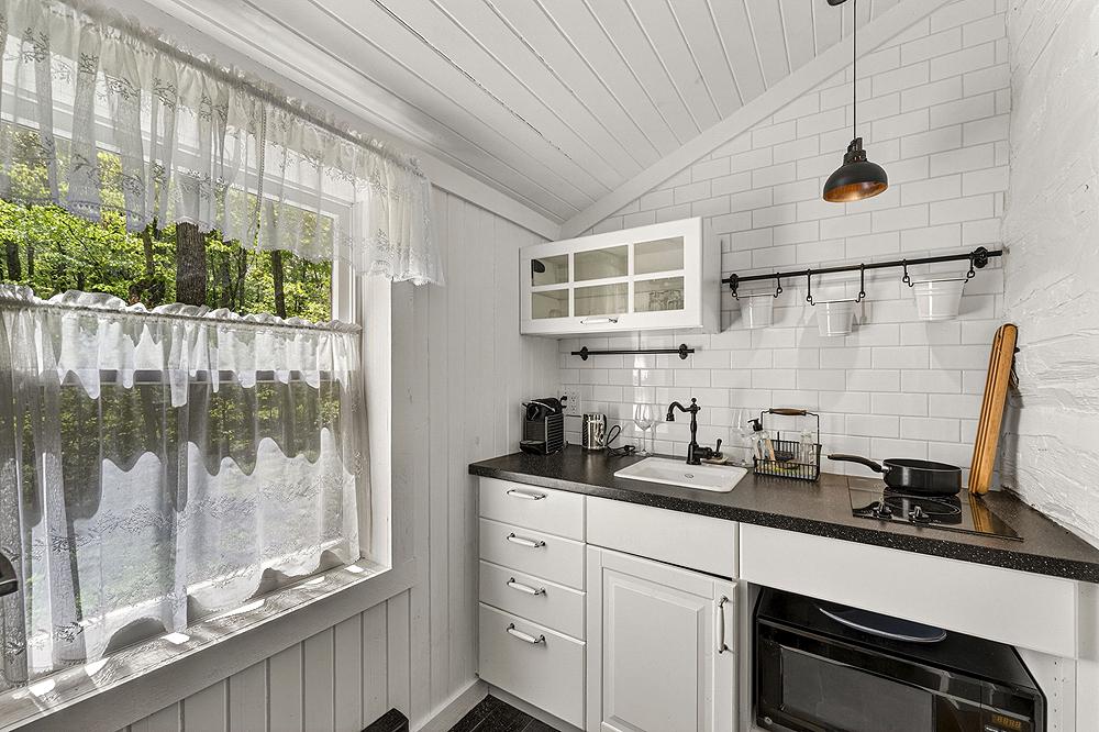 4439 OLD FORGE RD, LURAY, Virginia 22835, 4 Bedrooms Bedrooms, ,2 BathroomsBathrooms,Residential,4439 OLD FORGE RD,VAPA2006342 MLS # VAPA2006342