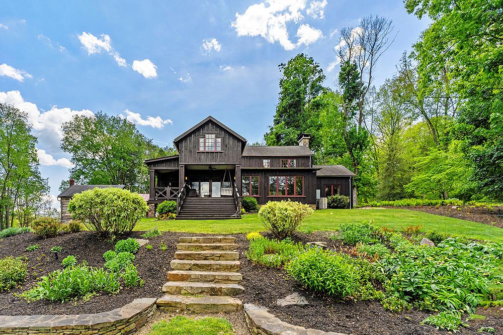 4439 OLD FORGE RD, LURAY, Virginia 22835, 4 Bedrooms Bedrooms, ,2 BathroomsBathrooms,Residential,4439 OLD FORGE RD,VAPA2006342 MLS # VAPA2006342