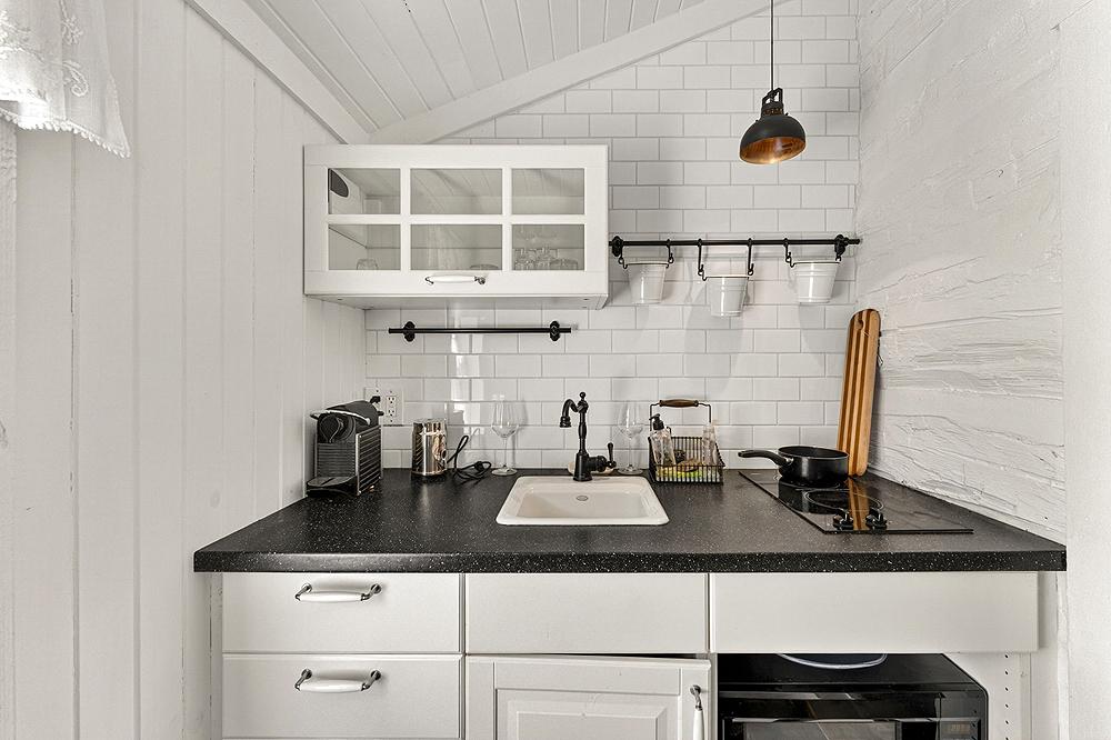 4439 OLD FORGE RD, LURAY, Virginia 22835, 4 Bedrooms Bedrooms, ,2 BathroomsBathrooms,Residential,4439 OLD FORGE RD,VAPA2006342 MLS # VAPA2006342