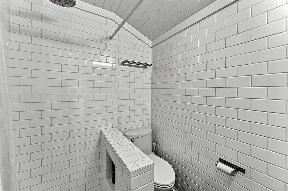 4439 OLD FORGE RD, LURAY, Virginia 22835, 4 Bedrooms Bedrooms, ,2 BathroomsBathrooms,Residential,4439 OLD FORGE RD,VAPA2006342 MLS # VAPA2006342