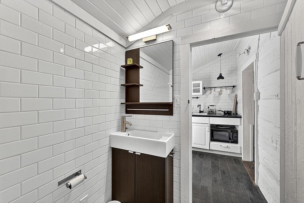 4439 OLD FORGE RD, LURAY, Virginia 22835, 4 Bedrooms Bedrooms, ,2 BathroomsBathrooms,Residential,4439 OLD FORGE RD,VAPA2006342 MLS # VAPA2006342