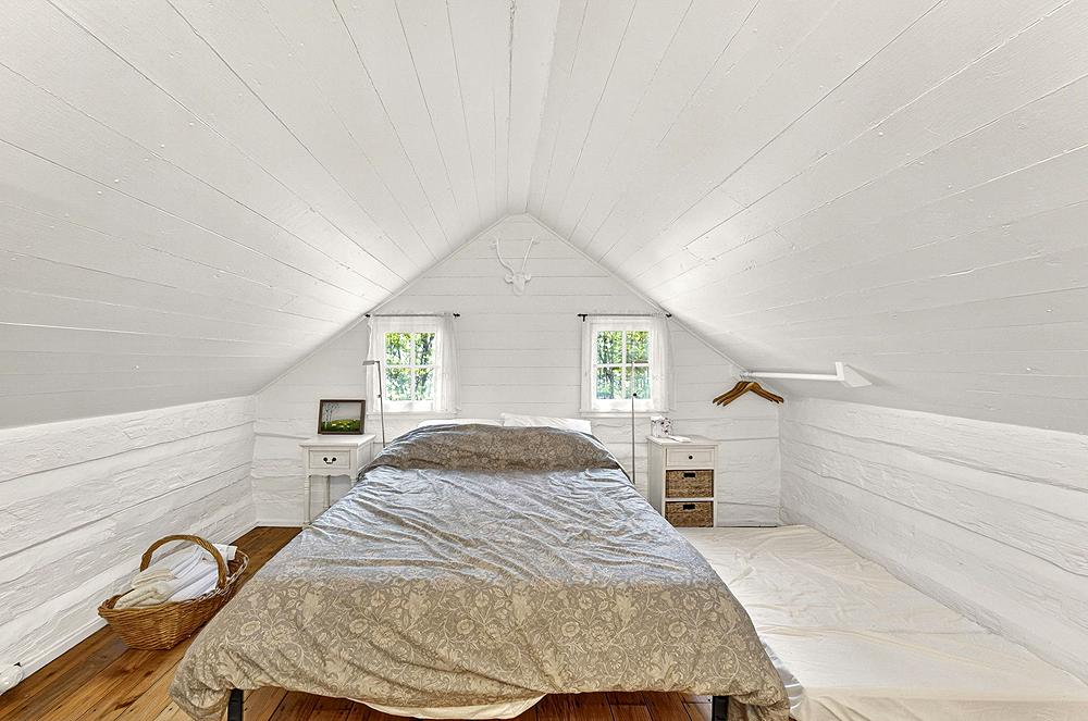 4439 OLD FORGE RD, LURAY, Virginia 22835, 4 Bedrooms Bedrooms, ,2 BathroomsBathrooms,Residential,4439 OLD FORGE RD,VAPA2006342 MLS # VAPA2006342