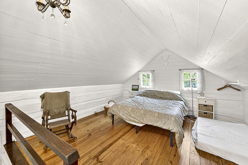 4439 OLD FORGE RD, LURAY, Virginia 22835, 4 Bedrooms Bedrooms, ,2 BathroomsBathrooms,Residential,4439 OLD FORGE RD,VAPA2006342 MLS # VAPA2006342