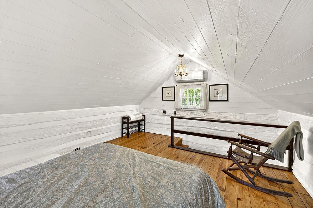 4439 OLD FORGE RD, LURAY, Virginia 22835, 4 Bedrooms Bedrooms, ,2 BathroomsBathrooms,Residential,4439 OLD FORGE RD,VAPA2006342 MLS # VAPA2006342